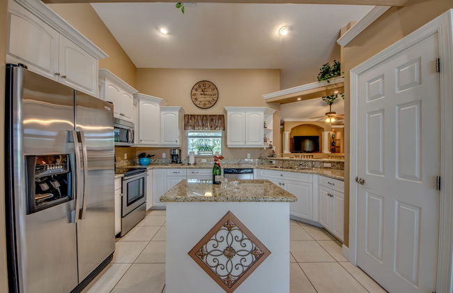 House Palm Tree by Vacationhit - Foto 14