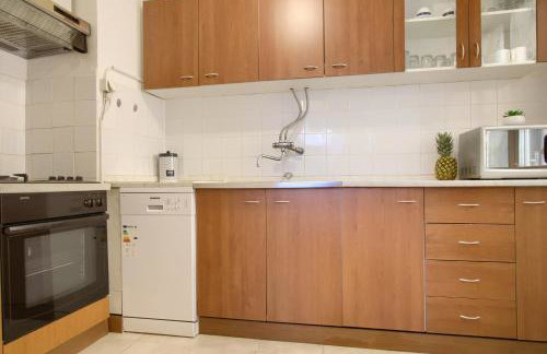 Olea House - Foto 23