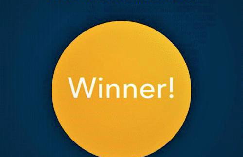 FeWo Shervin - Foto 8