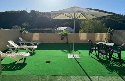 Triacastela Sunset Terrace - Foto 26