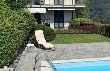 Bellavista Home with pool & lakeview - Foto 8