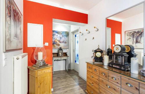 Zur Henne - Photo 22