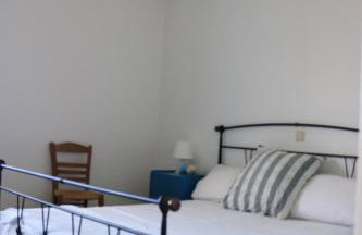 Avgoustis' stone house - Foto 25