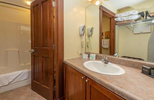 A119 Studio Lake View - Foto 7