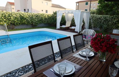 The Cube, Luxury Villa with private pool - Photo 40