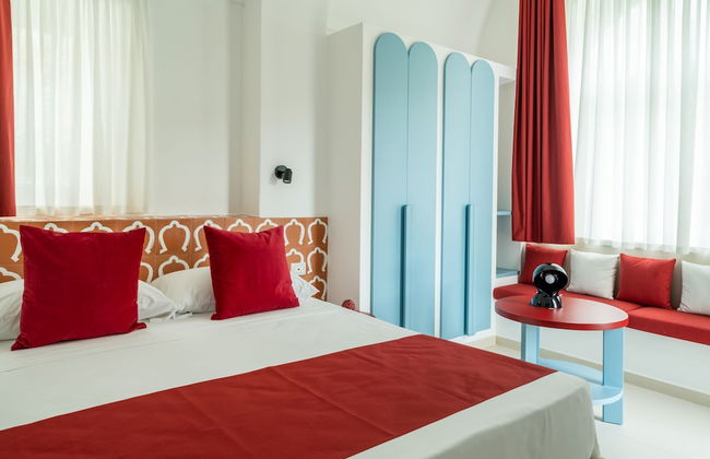 Villa Maiuri by Myvillacollection - Foto 80