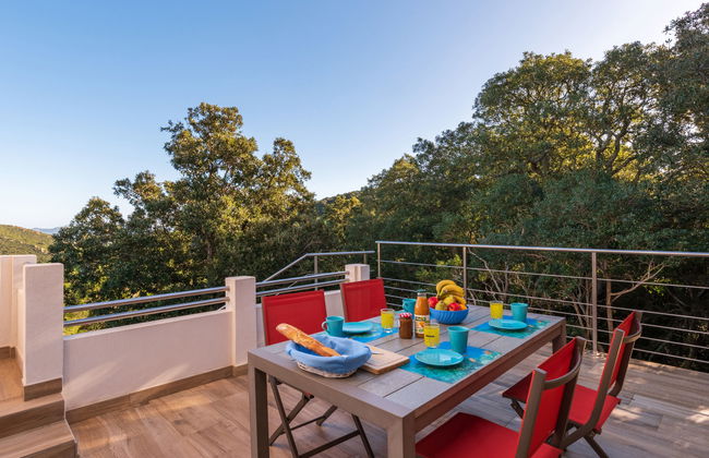 Pietralunga - Foto 21