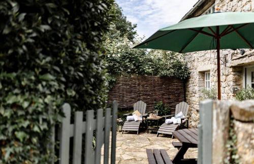 Bridge End Cottage - Photo 32