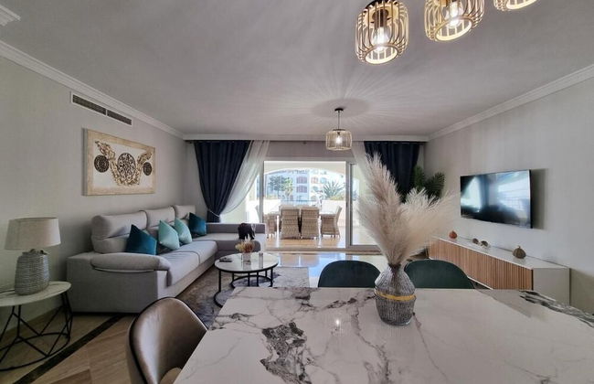 Luxury Hacienda With sea View - Foto 12