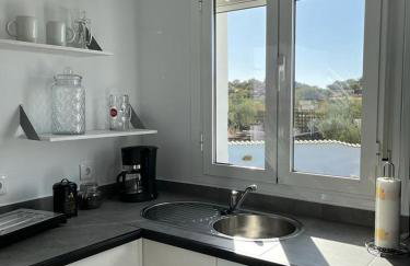 El Gallinero - Foto 12