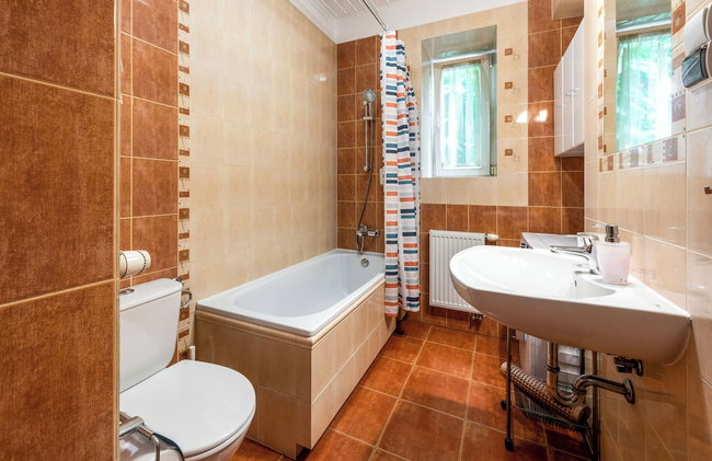 Kazimierz's Secret Apartments - Foto 113