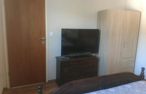 Korkyra Melaina - Foto 13