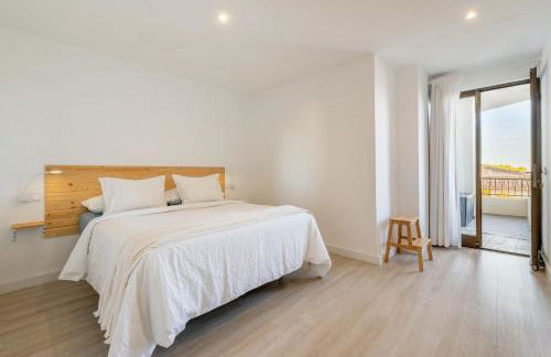 El nido de Betlem - Foto 10