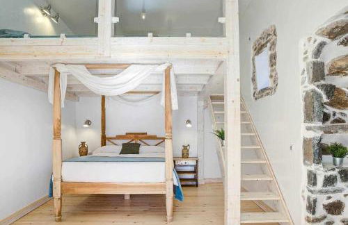 La Caldereta Rural Home - Foto 15