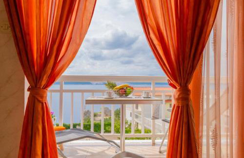 Apartments Zdravka - Foto 49