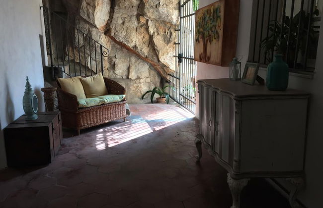 Al Castello - Foto 34