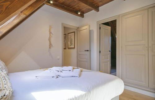 Luderna - Dúplex Aiguamog - Photo 20