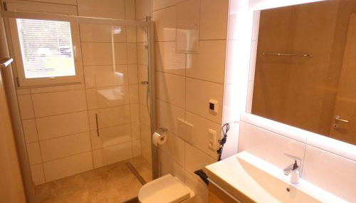 Gästehaus Cube am Forsthaus - Foto 5