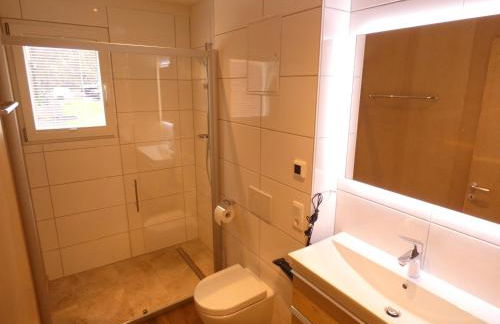 Gästehaus Cube am Forsthaus - Foto 5