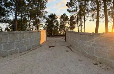 Refúgio da Serra - Cottage House - Foto 33