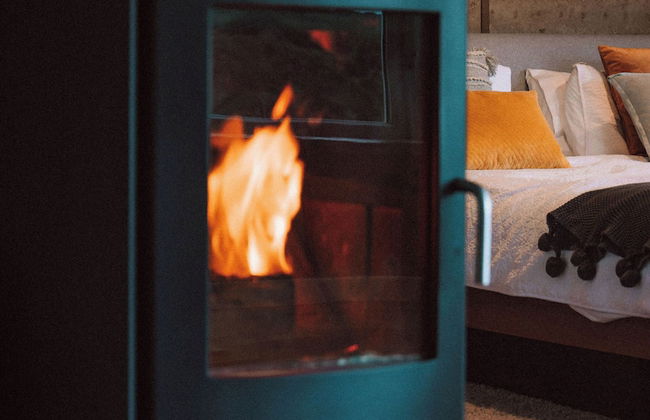 Ecopia Retreat - Foto 12