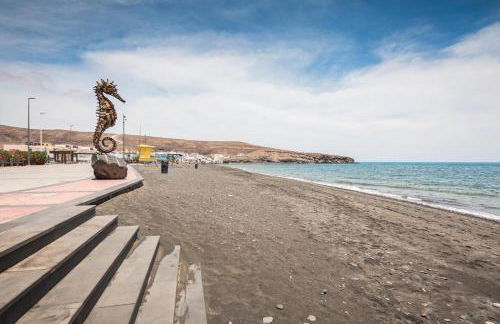 Los Majos Fuerteventura - Photo 22