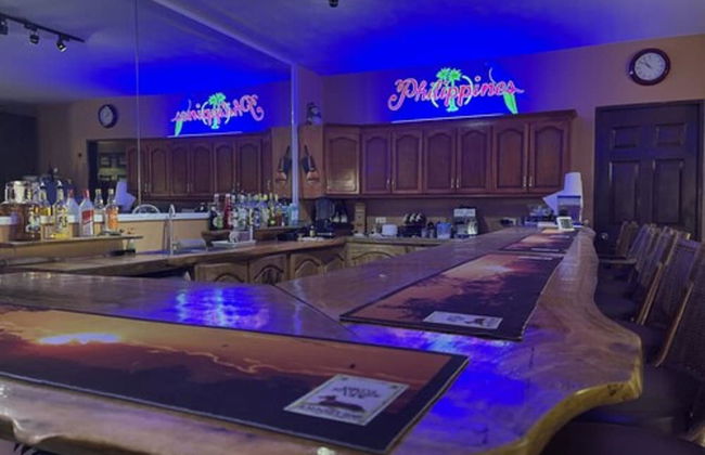 Monty's Riverside View Resort by Cocotel - Foto 13