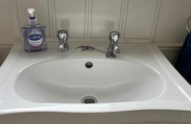 Self Catering Accommodation, Moira - Foto 16