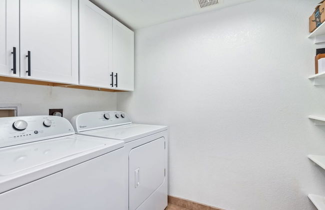 Corbell Park Casa W Pool Spa - S Tempe - Foto 22