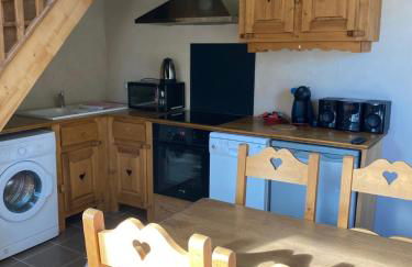 Nordique Symbiose - Foto 56