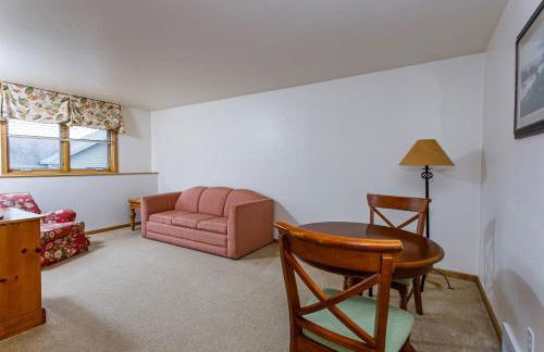 Door Way Inn by Simple Life Rentals - Foto 34