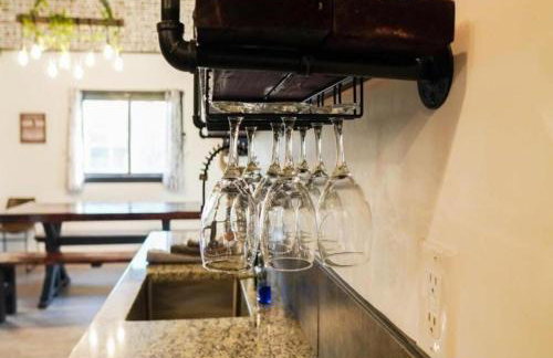 Rivers Edge Lofts - Unit 1 - Foto 15