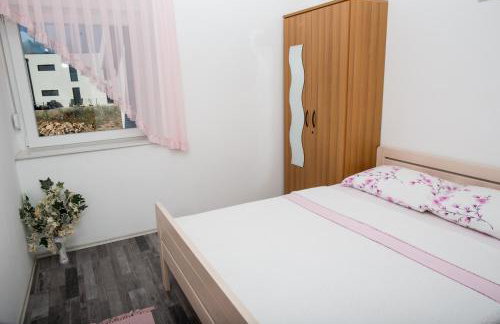 apartments VIGI - Foto 18