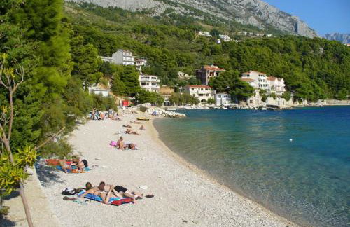 House Marijan - Foto 59