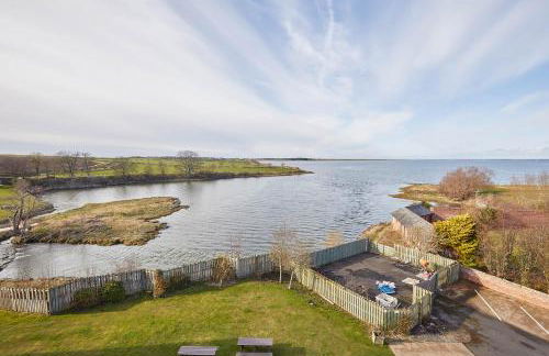 Host & Stay - The Watchtower - Foto 34