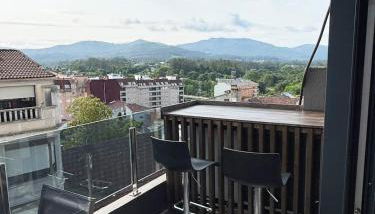 Ático Fernández Vega - Foto 3