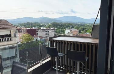 Ático Fernández Vega - Foto 3