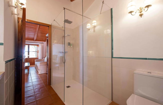 Finca Son Roig by Valentin - Foto 83