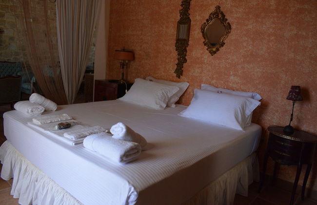 Alekos Beach Houses - Natura Rossa - Foto 2