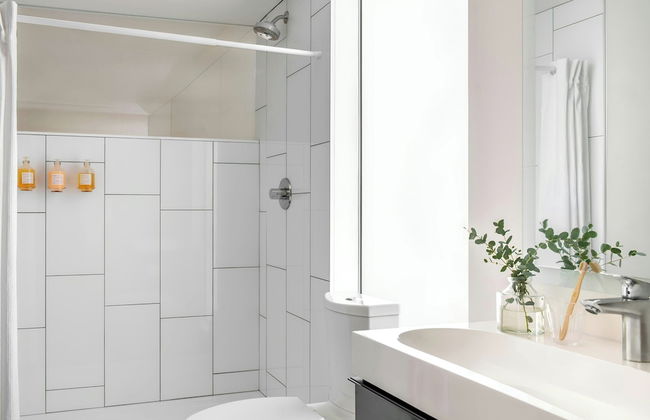 Sonder by Marriott Bonvoy Ida Apartments Downtown - Foto 32