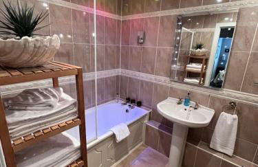 Gleneagles Lettings - Foto 65