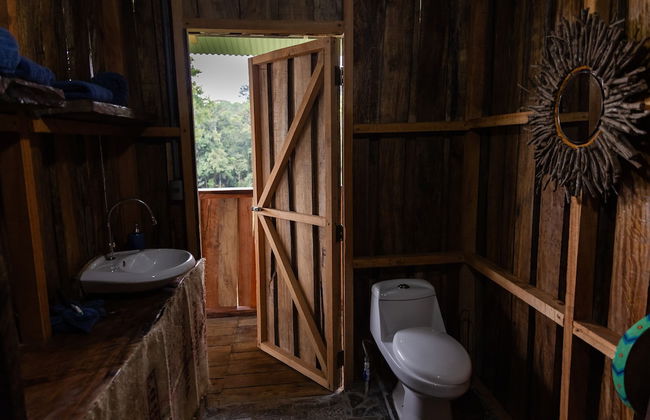 La Finca Azul - Foto 39