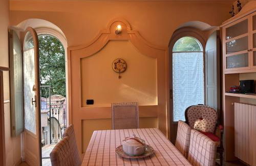 Torretta sul lago - Foto 23