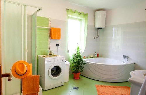 Apartman Orbanići - Foto 44