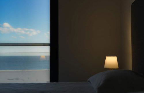 CASA DAS TAIPAS - Photo 10