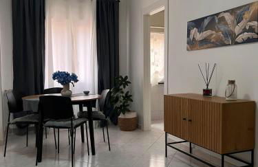 Lady Amy Casa Vacanza - Foto 16