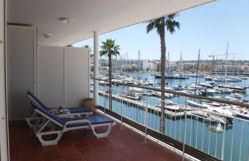 Lagos Marina - Exclusive Apartment - Foto 13