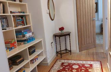 The Count House - Foto 14