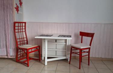 Tiny Torbiera - Foto 12