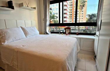 Estúdio Blueline - Foto 7